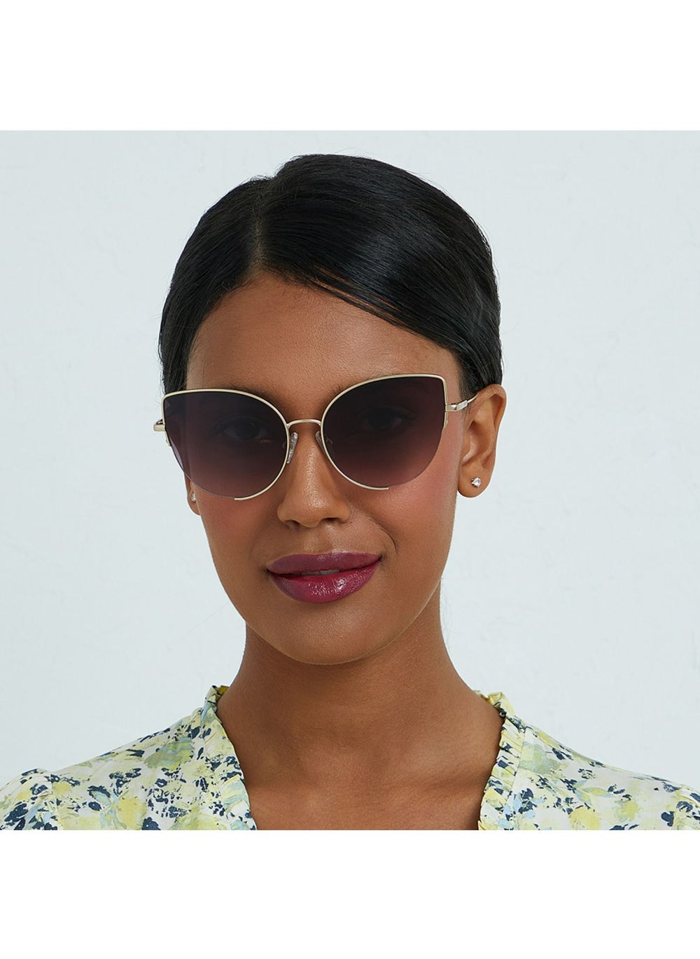 buy-30sundays-colette-la-french-collection-women-purple-sunglasses-frame-material-metal-lens-color-purple-frame-color-gold-full-rim_rxk