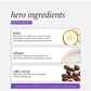 HASK Biotin Boost Thickening Conditioner 1L - Luxurious Volume