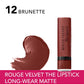 buy-bourjois-paris-bourjois-rouge-velvet-the-lipstick-12-brunette-2-4g_xz2