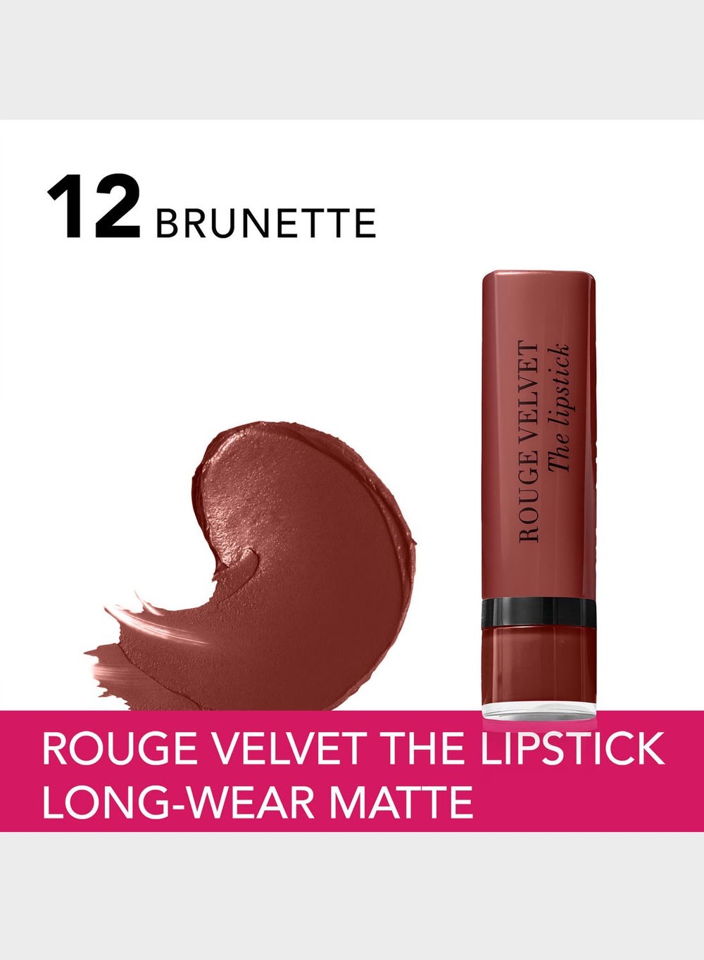 buy-bourjois-paris-bourjois-rouge-velvet-the-lipstick-12-brunette-2-4g_xz2