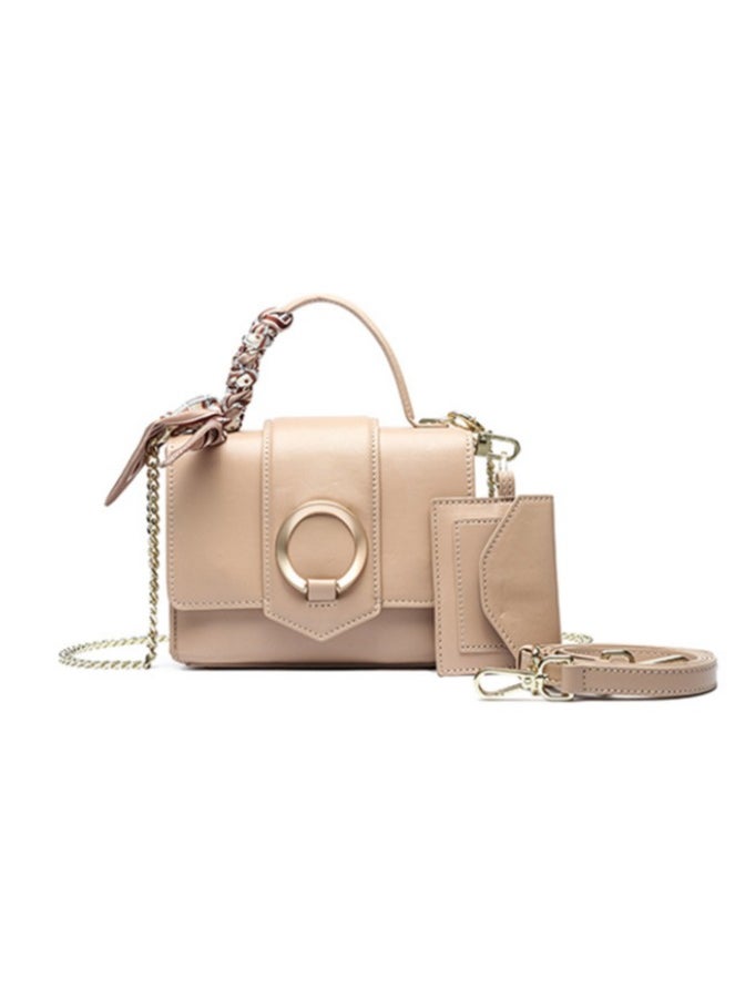 buy-fyor-elegant-ring-detailed-bag-bd-94_lee