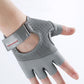 buy-styli-breathable-peep-text-silicon-grip-lifting-gloves_gvb