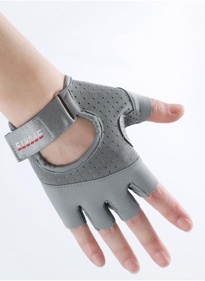 buy-styli-breathable-peep-text-silicon-grip-lifting-gloves_gvb
