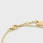 buy-guess-pave-heart-charm-bracelet_z9c