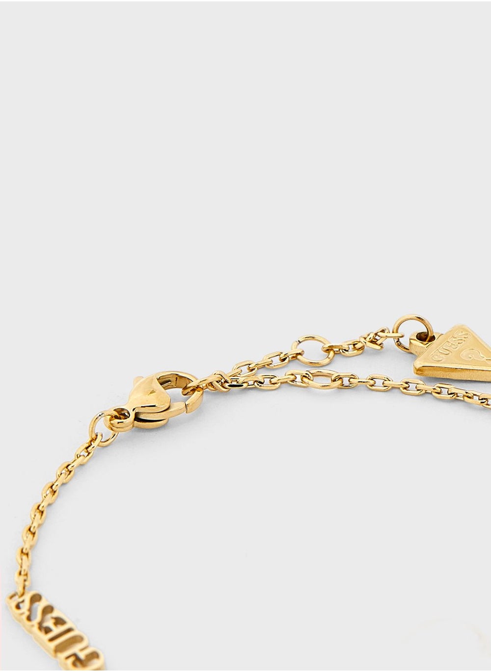 buy-guess-pave-heart-charm-bracelet_z9c