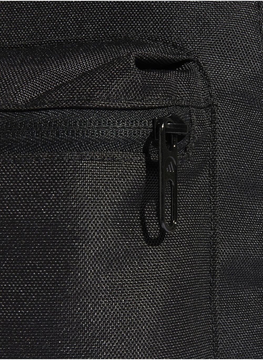 buy-adidas-classic-back-to-school-badge-of-sport-backpack_ool