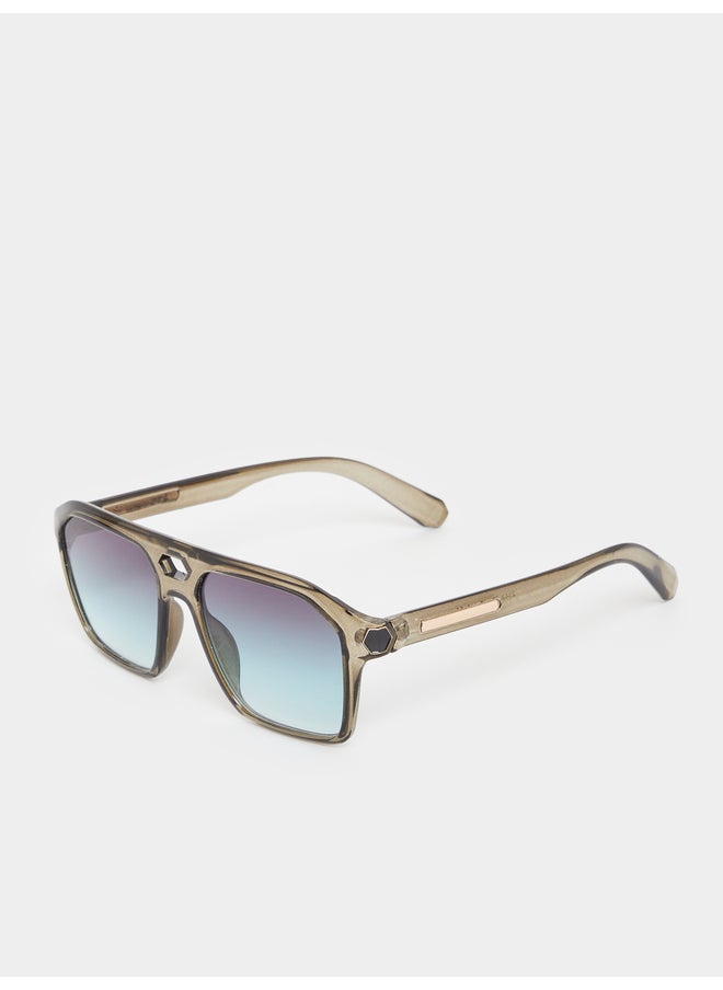 buy-styli-styli-double-bridge-tinted-sunglasses_3ij