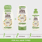 Ultra Doux Almond Milk Hydrating Duo 200ml - Save 26%