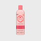 Rose Oil & Peach Radiance Lock Conditioner