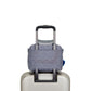 buy-kipling-miyo-almost-jersey-combo-large-lunch-bag-with-trolley-sleeve_4g6