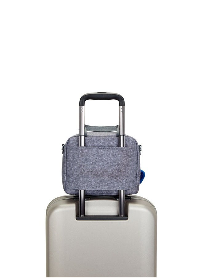 buy-kipling-miyo-almost-jersey-combo-large-lunch-bag-with-trolley-sleeve_4g6