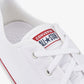 buy-converse-chuck-taylor-all-star-dainty-unisex-shoe_xnp
