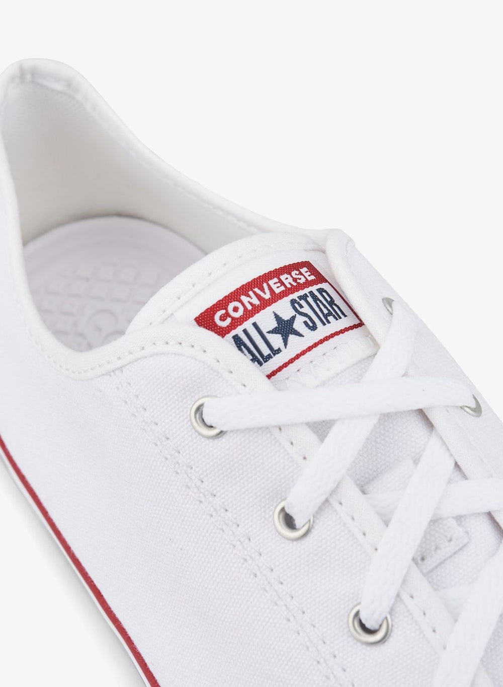 buy-converse-chuck-taylor-all-star-dainty-unisex-shoe_xnp