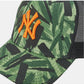 buy-new-era-men-s-new-york-yankees-seasonal-camo-trucker-cap_q7c