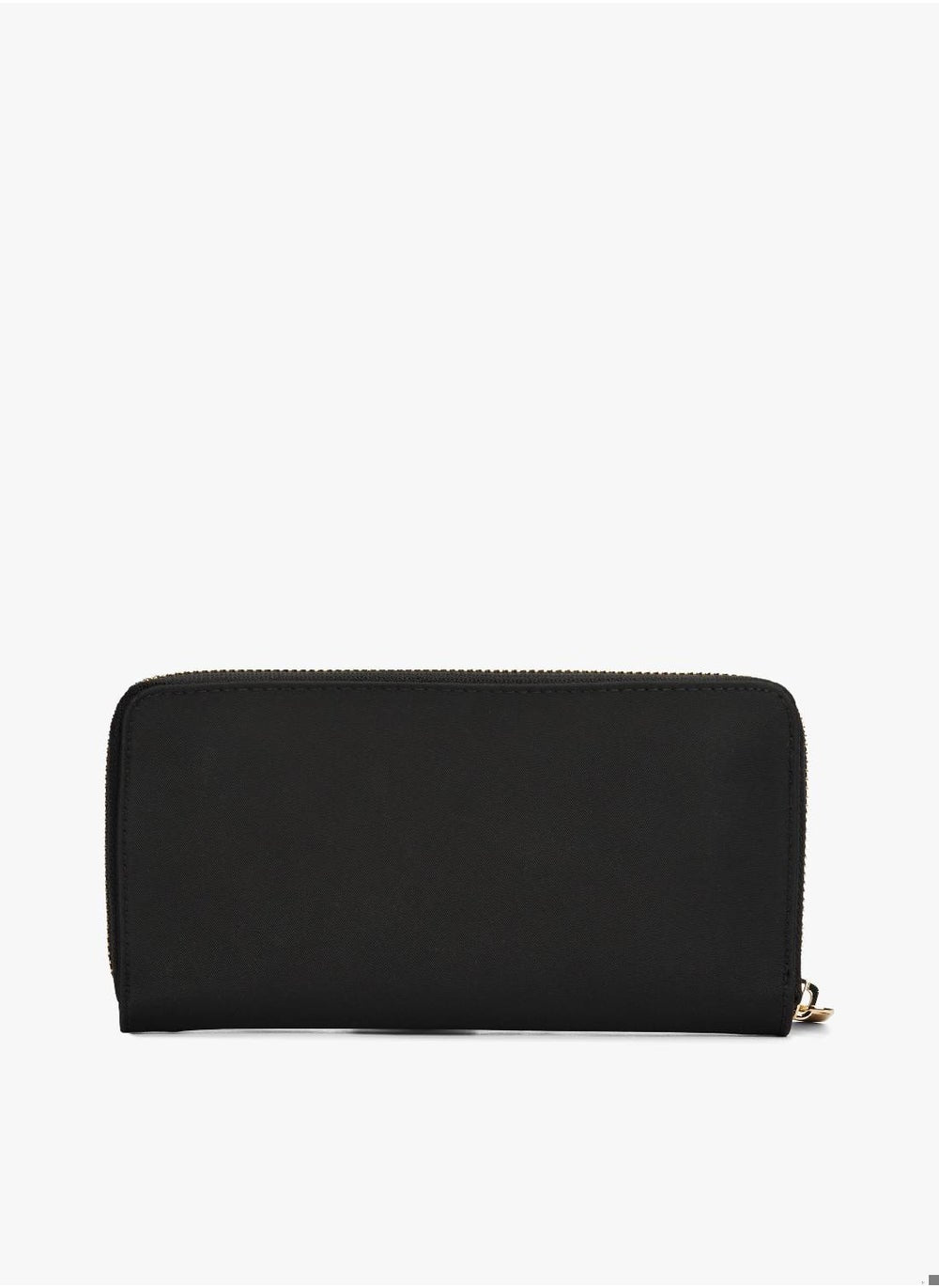 buy-tommy-hilfiger-large-zip-around-wallet_qt6