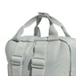 buy-adidas-adidas-prime-unisex-backpack_3a6