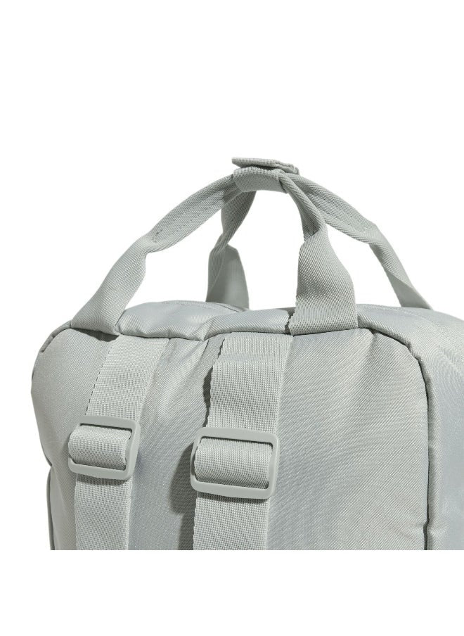 buy-adidas-adidas-prime-unisex-backpack_3a6