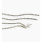 buy-h-m-long-rhinestone-earrings_4u6