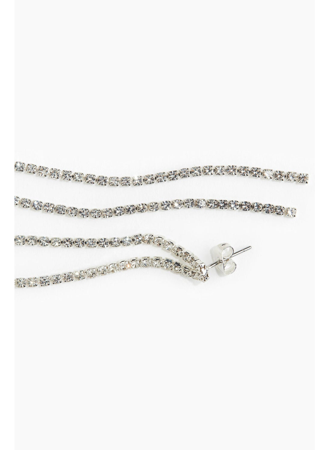 buy-h-m-long-rhinestone-earrings_4u6