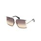 buy-max-mara-metal-shaped-sunglasses_4da