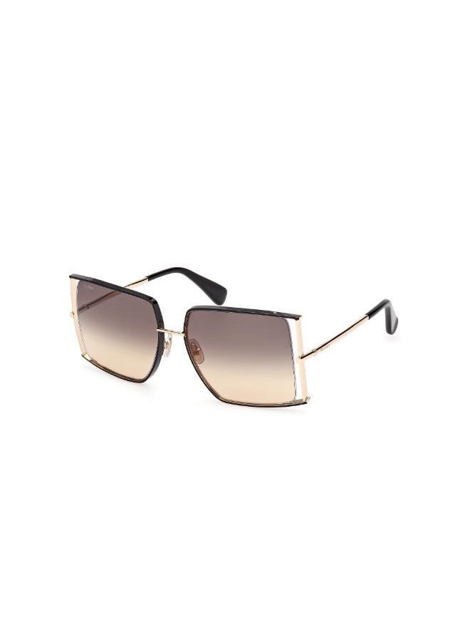 buy-max-mara-metal-shaped-sunglasses_4da