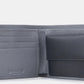 buy-timberland-men-s-west-haven-billfold-wallet_krr