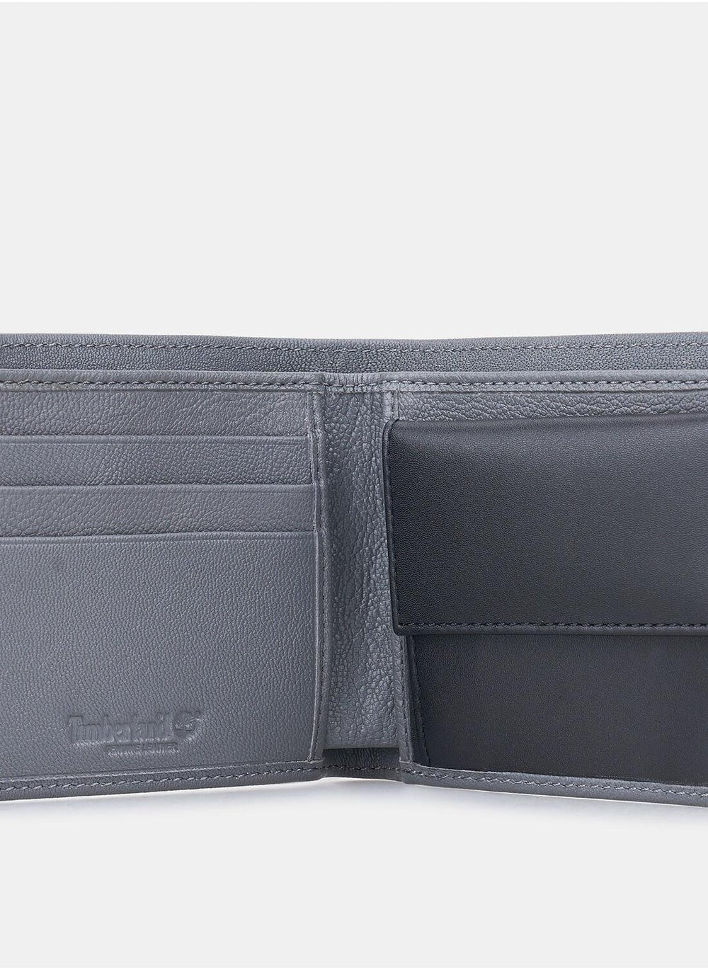 buy-timberland-men-s-west-haven-billfold-wallet_krr