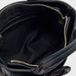buy-ted-baker-jimsa-knot-bow-crossbody-bag_vd5
