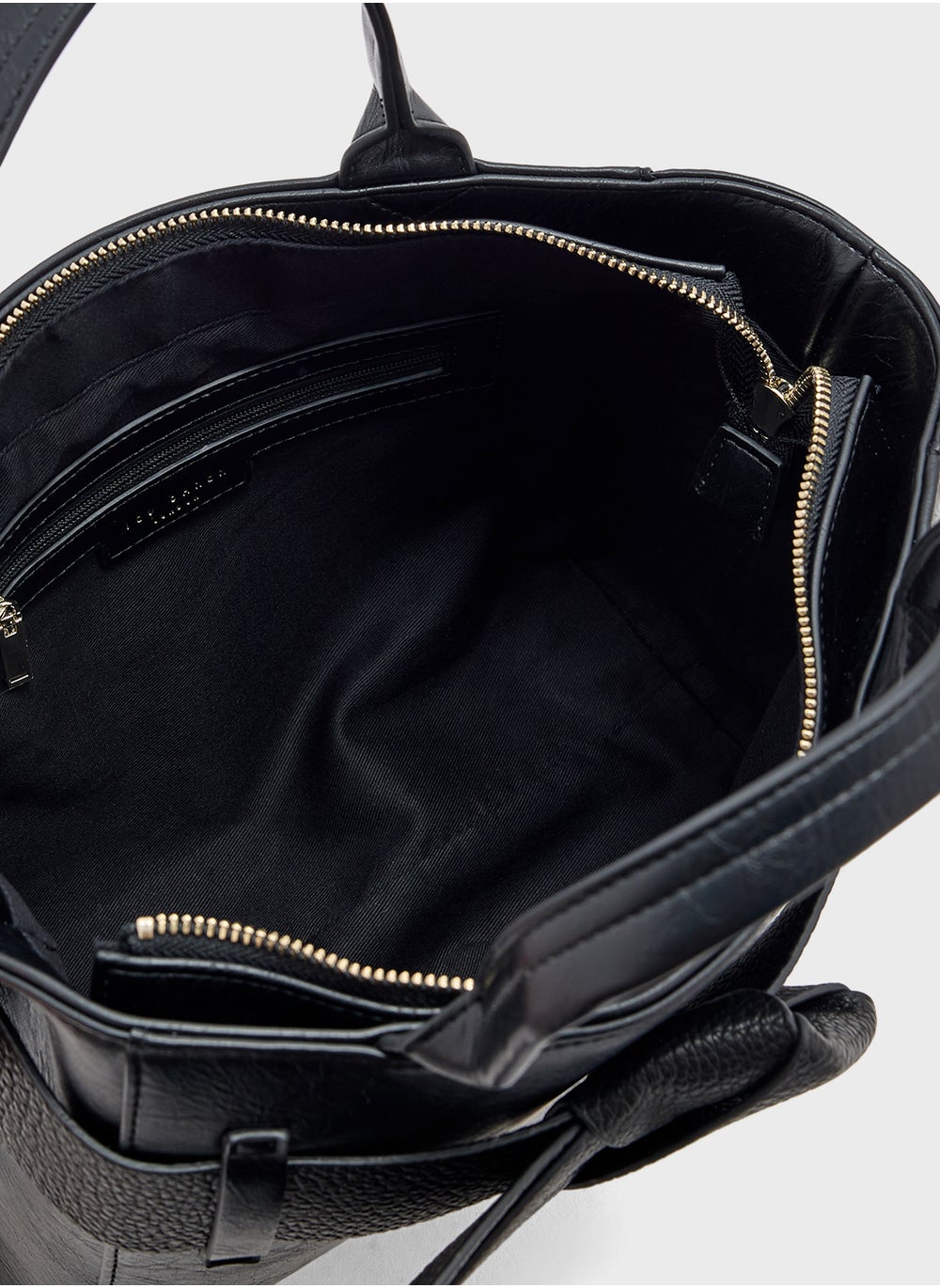 buy-ted-baker-jimsa-knot-bow-crossbody-bag_vd5