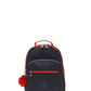 buy-kipling-seoul-lap-iron-letter-fun-large-backpack_k74