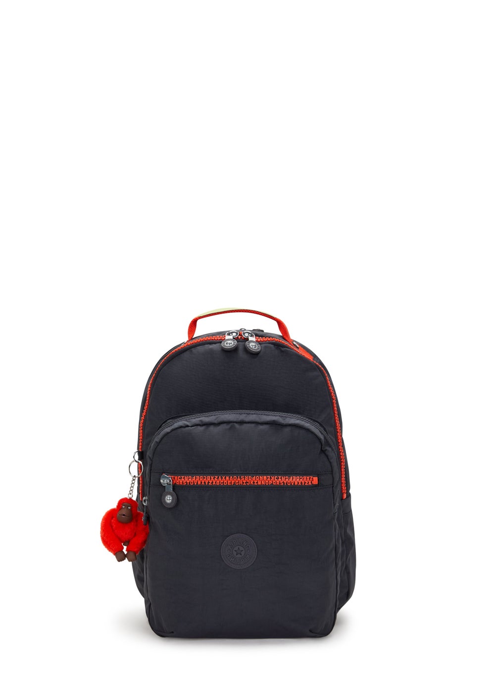 buy-kipling-seoul-lap-iron-letter-fun-large-backpack_k74