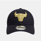 buy-new-era-men-s-nba-chicago-bulls-metallic-badge-9forty-cap_0n2