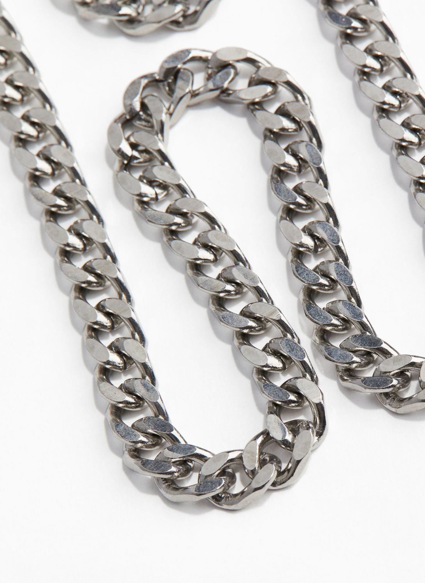 buy-h-m-necklace_p64