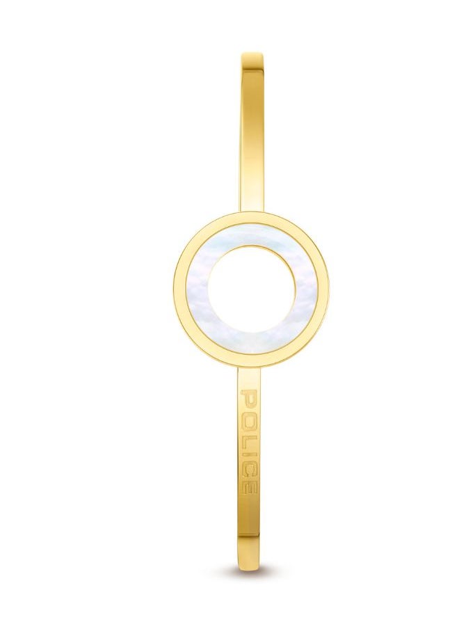 buy-police-camii-bracelet-for-women-yellow-gold-plated_gu0