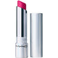 buy-mac-cosmetics-glow-play-tendertalk-lip-balm-ultra-violet_34p