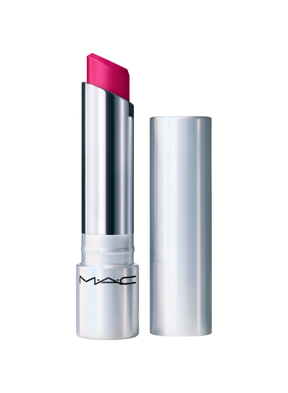 buy-mac-cosmetics-glow-play-tendertalk-lip-balm-ultra-violet_34p