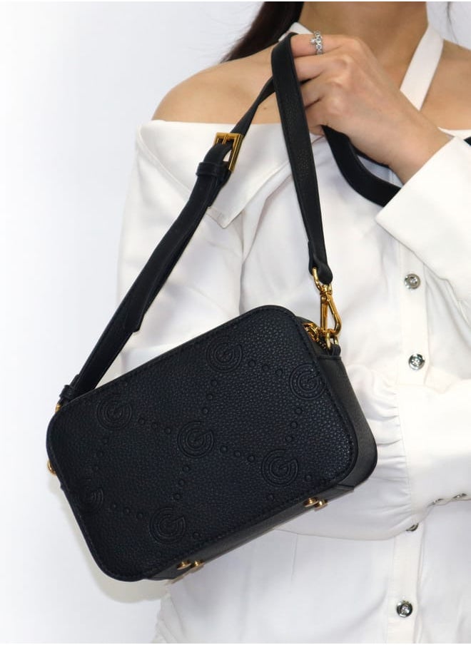 buy-gabriella-gucci-gabriella-gucci-monogram-embossed-crossbody-bag-with-zip-closure_e6o