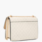 buy-elle-women-monogram-print-crossbody-bag-with-adjustable-strap-and-flap-closure_xwv