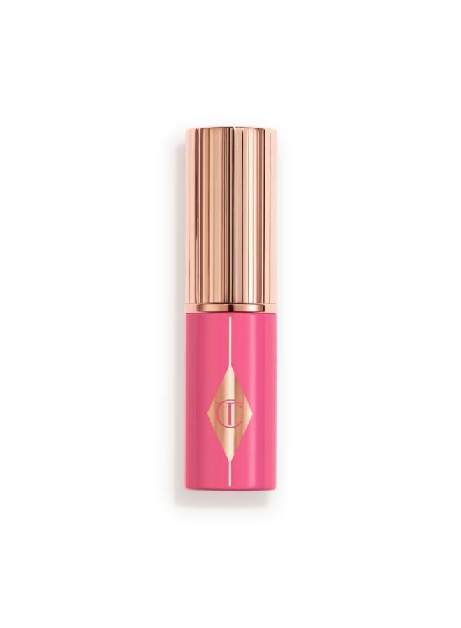 buy-charlotte-tilbury-unreal-blush-stick-pinky-glow-global_4hq