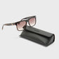buy-guess-gu0022252f57-wayfarers-sunglasses_x4l