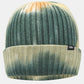 buy-vans-men-s-parkview-cuff-beanie_dpx