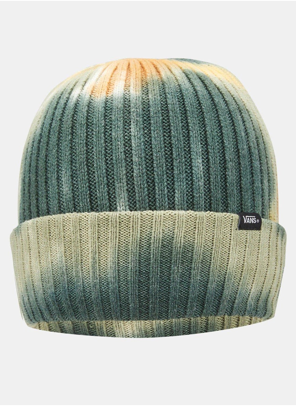 buy-vans-men-s-parkview-cuff-beanie_dpx