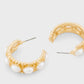 buy-ella-pearl-hoop-earrings_rtb