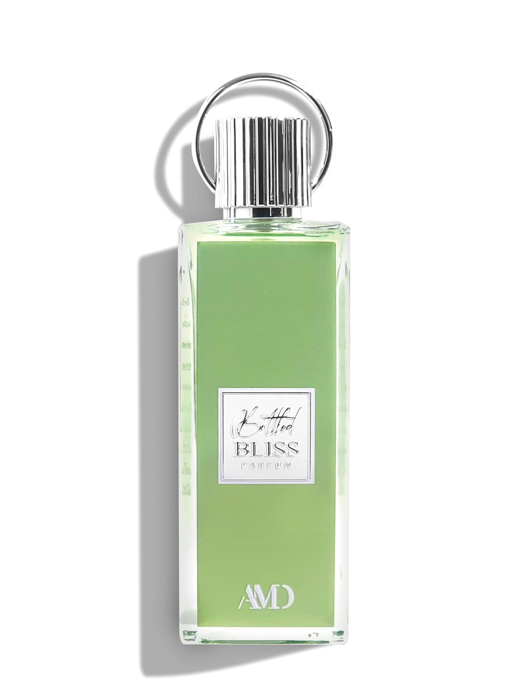 buy-amd-perfumes-engravings-bottled-bliss-by-amd-perfumes-women-fragrance-edp-100ml_nd6