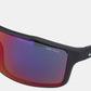 buy-nike-windstorm-e-cw4673-sunglasses_avl