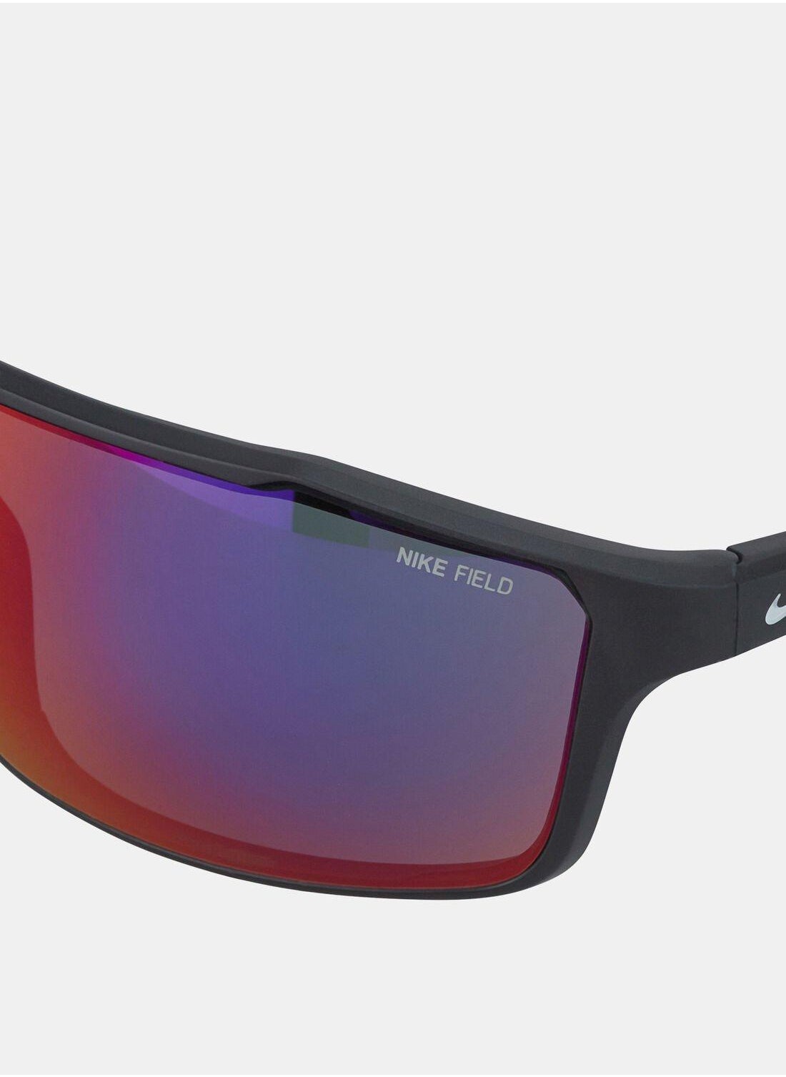 buy-nike-windstorm-e-cw4673-sunglasses_avl