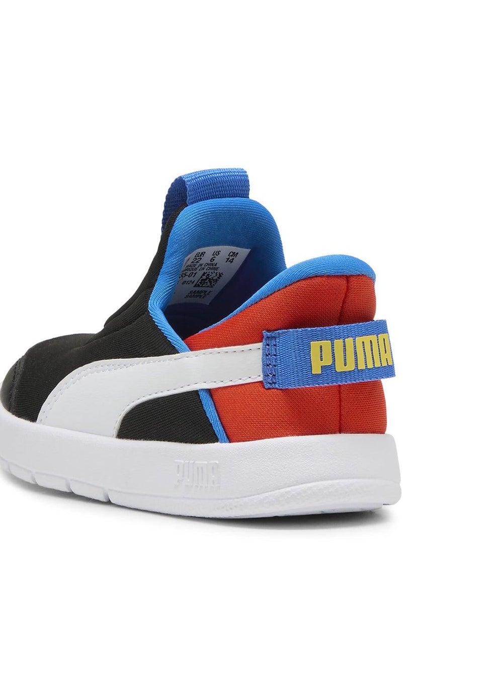 buy-puma-youth-courtflex-v3-sliptech-inf_x8o