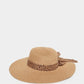 buy-styli-styli-animal-print-ribbon-detail-straw-panama-hat_3l2