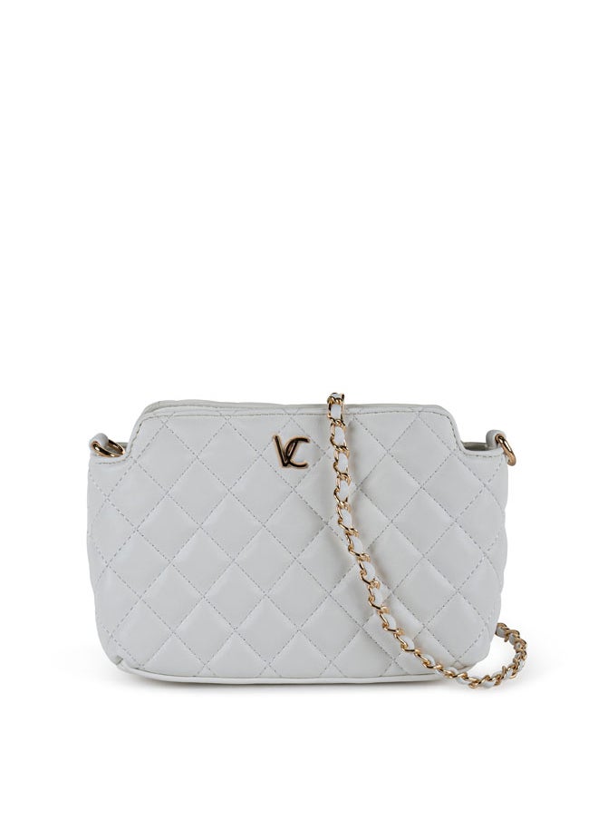 buy-vincci-women-quilted-shoulder-bag-with-chain-detail_fp8