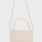 buy-ella-crossbody-with-bow_fwu